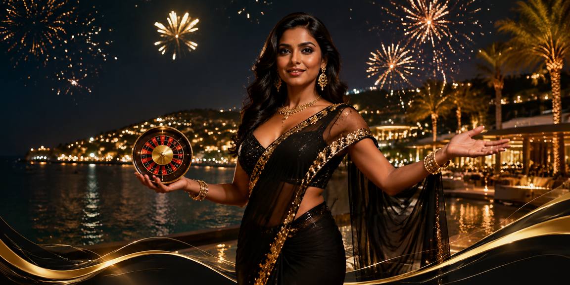 fizi 5 লাইভ ক্যাসিনো