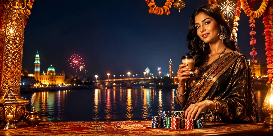 fizi 5 স্লট গেম