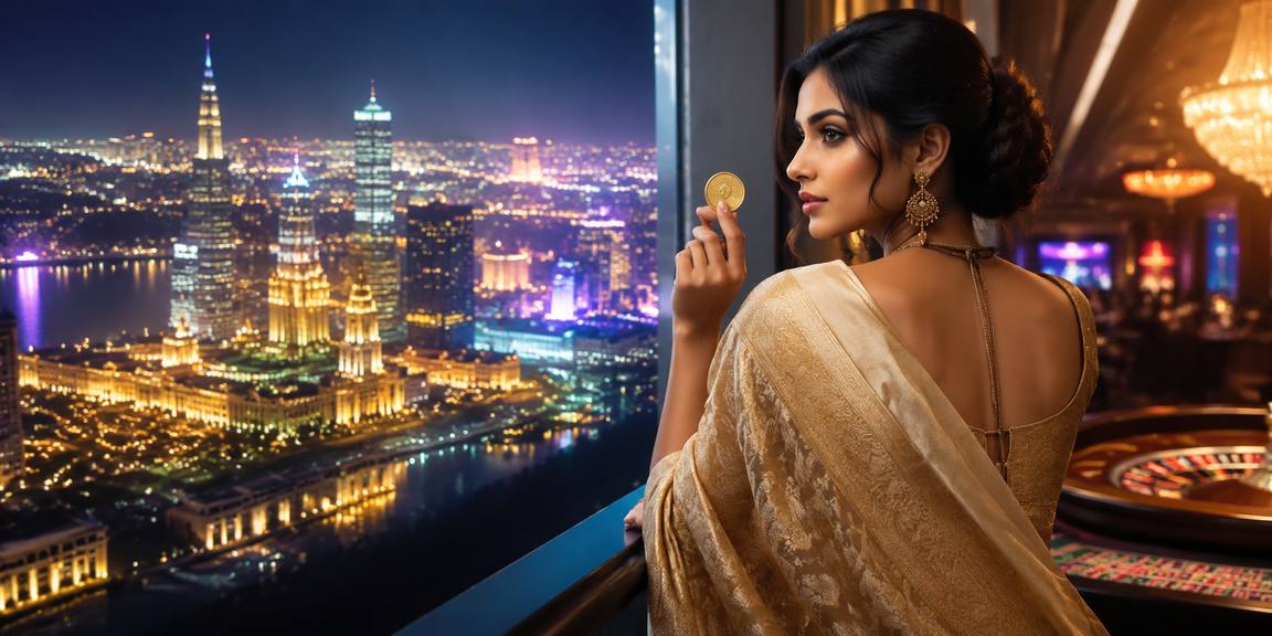 fizi 5 আরকেড