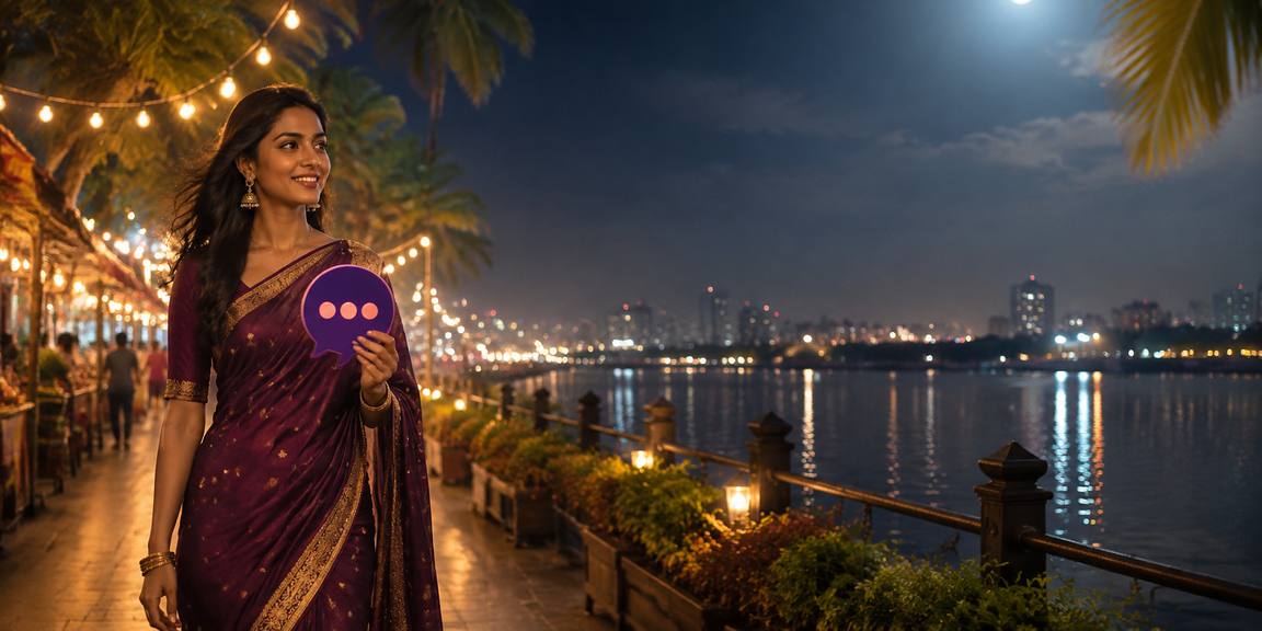 fizi 5 বিঙ্গো