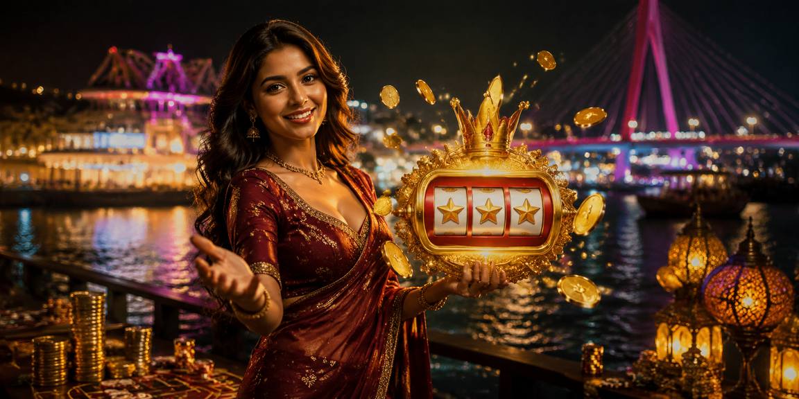 fizi 5 গেম ধরন